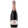 Letrari Trento Brut Rosé DOC Talento Metodo Classico - Letrari - 0.75L