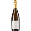 Bérêche et Fils Champagne Brut Réserve - Bérèche et Fils - 0.75L