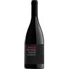 Cavit Trentino Pinot Nero Superiore DOC "Brusafer" 2022 - Cavit - 0.75L