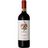 Frescobaldi Chianti Classico DOCG "Tenuta Perano" 2022 - Frescobaldi - 0.75L