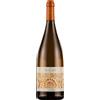 San Felice Toscana Chardonnay IGT "In Avane" 2022 - San Felice - 0.75L