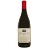Villa Bucci Rosso Piceno DOC "Villa Bucci" 2020 - Bucci - 0.75L