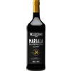 Cantine Pellegrino 1880 Marsala Superiore Ambra Dolce DOC "Garibaldi" - Cantine Pellegrino 1880 - 0.75L