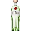 Tanqueray Gin "N° Ten" - Tanqueray (0.7l) - 0.7L