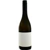 Matter Vino Bianco "Matter Bianco" - Matter (tappo a vite) - 0.75L