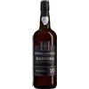 Henriques & Henriques Madeira 10 years - Henriques & Henriques - 0.75L