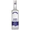 Saint James Rhum Agricole Blanc Fleur de Canne - Saint James (0.7l) - 0.7L
