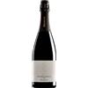 Argiolas Spumante Brut Metodo Classico - Argiolas - 0.75L