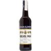 César Florido Sherry "Moscatel Pasas" - César Florido - 0.75L