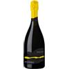 Borgo Conventi Spumante Metodo Martinotti Brut "Ribolla Gialla" - Borgo Conventi - 0.75L