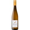 Dr. Fischer Steinbock Riesling Zero - Dr. Fischer - 0.75L