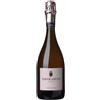 Feudi del Pisciotto Terre Siciliane Spumante Medoto Charmat Brut Rosè IGT "Davolarosa"- Castellare di Castellina - 0.75L