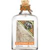 Elephant Gin "Elephant Orange Cocoa Gin" - Elephant Gin (0.5l) - 0.5L