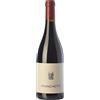 Passopisciaro Terre Siciliane "Franchetti" 2021 Magnum - Passopisciaro, Vini Franchetti - 1.5L