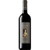 Banfi Chianti Superiore DOCG 2023 - Banfi - 0.75L