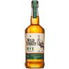 Wild Turkey Kentuky Straight Bourbon Whiskey "Rye" - Wild Turkey (0.7l) - 0.7L