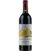 Tenuta di Trinoro Toscana Rosso IGT "Tenuta di Trinoro" 2021 - Tenuta di Trinoro, Vini Franchetti - 0.75L