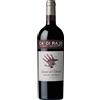 Ca' di Rajo Piave Raboso DOC "Sangue del Diavolo" 2020 - Ca' di Rajo - 0.75L