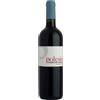 Poderi San Lazzaro Rosso Piceno DOC "Polesio" 2023 - Poderi San Lazzaro - 0.75L