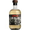 Espolon, Destiladora San Nicolas Tequila Reposado - Espolòn, Destiladora San Nicolas (0.7l) - 0.7L