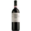 Schiavenza Barolo Broglio DOCG 2020 - Schiavenza - 0.75L