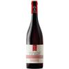 Tenuta Santori Rosso Piceno Superiore DOC "Zizarè" 2012 - Tenuta Santori - 0.75L