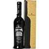 Marco De Bartoli Marsala Vergine Riserva DOC 1988 - Marco De Bartoli (astuccio) - 0.5L