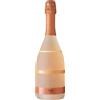 DUBL Spumante Metodo Classico Dosaggio Zero Rosato "DUBL ESSE" - DUBL (astuccio) - 0.75L