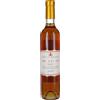 Carole Bouquet Passito di Pantelleria DOC "Sangue d'oro" 2021 - Serraglia, Carole Bouquet (0.5l) - 0.5L