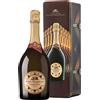 Santa Margherita Valdobbiadene Prosecco Superiore Brut DOCG - Santa Margherita (astuccio in latta) - 0.75L