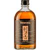 Akashi - White Oak Distillery Japan Blended Whisky "Tokinoka Black TC" - White Oak Distillery (0.5l) - 0.5L