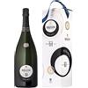 Berlucchi Franciacorta DOCG '61 Extra Brut Magnum - Berlucchi (astuccio) - 1.5L