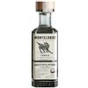 Montelobos Mezcal Joven Tobalà - Montelobos (0.7l) - 0.7L