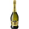 Villa Sandi Prosecco DOC "Il Fresco" Brut - Villa Sandi - 0.75L