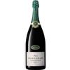 Castel Faglia Franciacorta Blanc de Blancs DOCG "Monogram" Magnum - Castel Faglia - 1.5L
