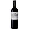 Domaines Barons de Rothschild Corbières Rouge "Château d'Aussières" 2019 - Domaine d'Aussières, Domaines Barons de Rothschild - 0.75L