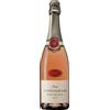 Castel Faglia Franciacorta Rosé DOCG "Monogram" - Castel Faglia - 0.75L