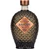 Saigon Baigur Premium Dry Gin - Saigon Baigur (0.7l) - 0.7L
