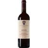 Marchesi di Grésy Barbaresco Riserva DOCG "Martinenga Camp Gros" 2017 - Marchesi di Grésy - 0.75L