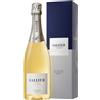 Lallier Champagne Brut Blanc de Blancs Grand Cru - Lallier (astuccio) - 0.75L