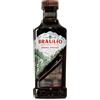 Bràulio, Peloni Liquore di Erbe Amaro Riserva - Bràulio (0.7l) - 0.7L
