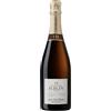 H. Blin Champagne Brut Nature "L'Esprit Nature - 100% Petit Meslier Cépage Oublié" - H. Blin - 0.75L