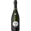 Berlucchi Franciacorta Extra Brut DOCG "'61" - Berlucchi - 0.75L