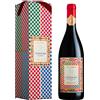 Donnafugata Etna Rosso DOC "Cuordilava" 2020 - Dolce&Gabbana e Donnafugata (astuccio) - 0.75L