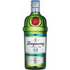 Tanqueray "Alcohol Free 0.0" - Tanqueray (0.7l) - 0.7L
