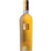 Feudi di San Gregorio Confezione "Privilegio Passito DOC 0.5l + Tombola" - 0.75L