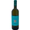 Cantina Fiorentino Salento Fiano IGP Valle dell'Asso "Tripiedi" 2021 - Cantina Fiorentino - 0.75L