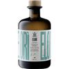 Elorì Amaro "Elorì" - Elorì (0.5l) - 0.5L