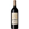 Château Bonnet Bordeaux 2021 - Château Bonnet - 0.75L