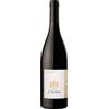 Hofstätter Alto Adige Pinot Nero DOC "Barthenau Vigna S. Urbano" 2020 - Hofstätter - 0.75L